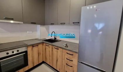 Isaka Singera | 4zida.rs