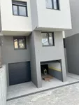 Garaža | 4zida
