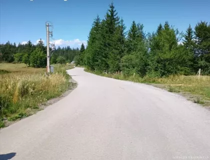 Gradske lokacije | 4zida.rs