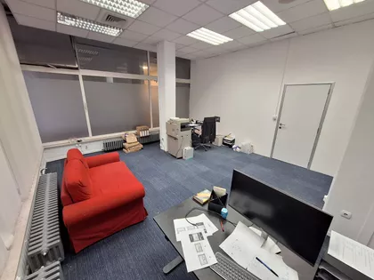 Sime Igumanova | 4zida.rs