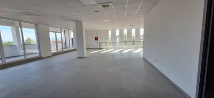 Miloja Radosavljevića | 4zida.rs