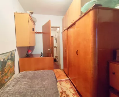 Ljubinjska | 4zida.rs