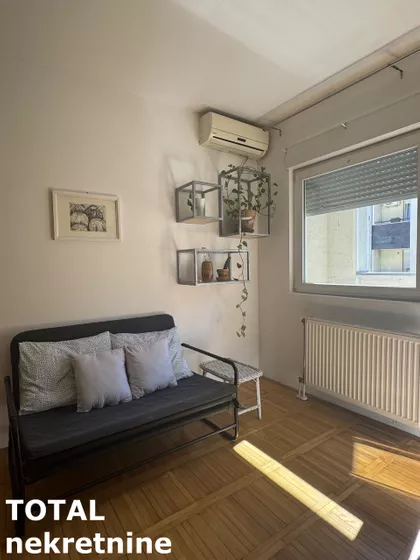 Novi Sad - Centar | 4zida.rs