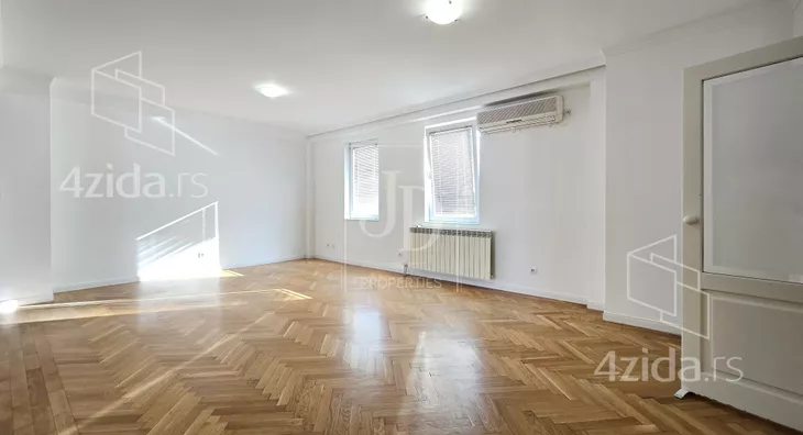 Kancelarija | 4zida