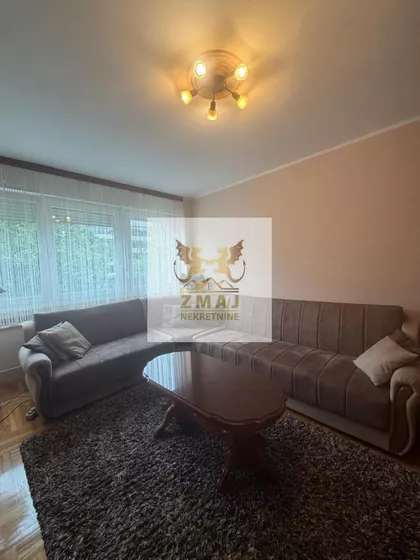 Bulevar Oslobođenja | 4zida.rs