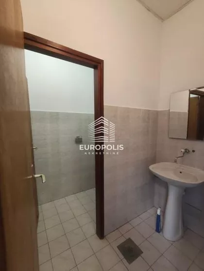 Obalskih Radnika | 4zida.rs