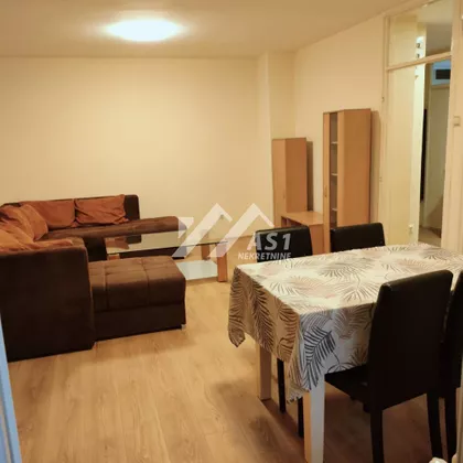 Dr Đorđa Joanovića | 4zida.rs