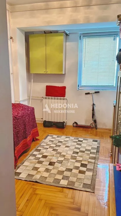 Pilota Mihaila Petrovića | 4zida.rs