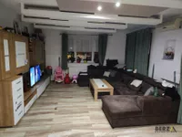 Novi Sad, Gradske lokacije, Veternik | 4zida.rs | 4zida.rs