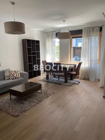 Sinđelićeva | 4zida.rs