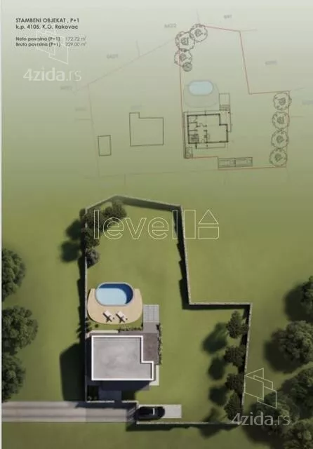 Plac | 4zida