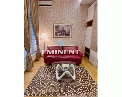 Žorža Klemansoa | 4zida.rs