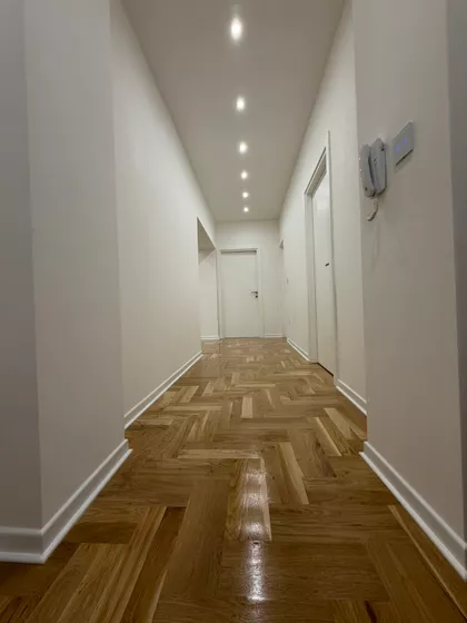 Svetozara Markovića | 4zida.rs