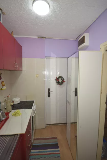 Diznijeva | 4zida.rs