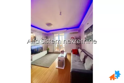 Konjarnik | 4zida.rs