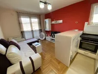 Vojvode Vlahovića Voždovac, Voždovac opština, Beograd | 4zida.rs