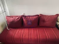 Železnička stanica, Banatić, Gradske lokacije, Novi Sad | 4zida.rs | 4zida.rs