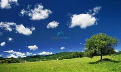 Nemenikuće | 4zida.rs