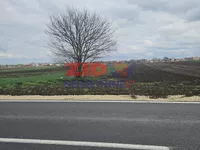 Stari Banovci, Okolne lokacije, Stara Pazova | 4zida.rs