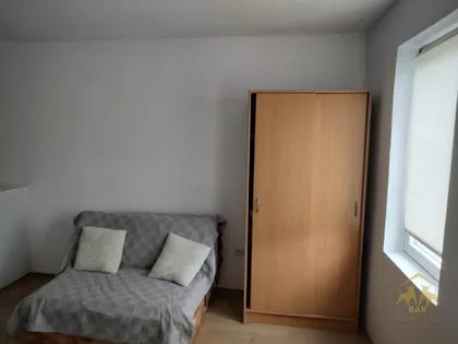 Podbara | 4zida.rs