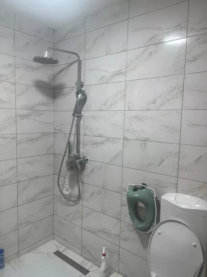 Manastirska | 4zida.rs