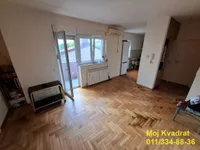 Beograd, Zemun opština, Pregrevica | 4zida.rs | 4zida.rs