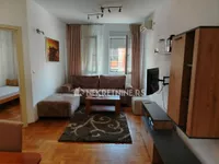 Južni Bulevar, Vračar, Beograd | 4zida.rs | 4zida.rs