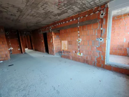 Podmorničara Đorđa Mitrovića | 4zida.rs