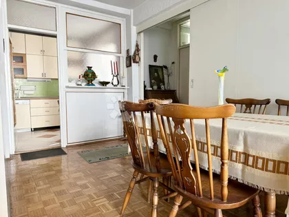 Tadeuša Košćuška | 4zida.rs