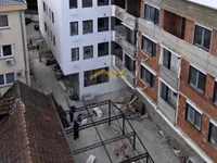 Telep, Gradske lokacije, Novi Sad | 4zida.rs