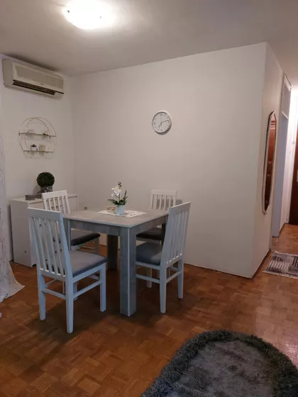 Bulevar Slobodana Jovanovića 36 | 4zida.rs