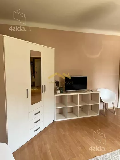 Novi Sad - Centar | 4zida.rs