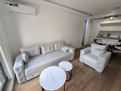 Rade Končara | 4zida.rs