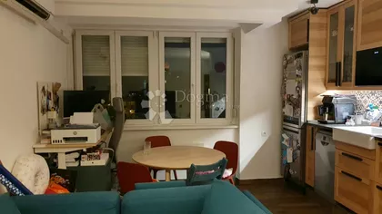 Đušina | 4zida.rs