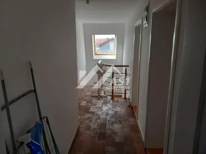 Devetog maja | 4zida.rs