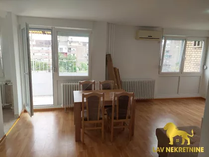 BALZAKOVA | 4zida.rs