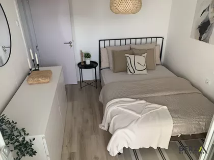 Sajmište | 4zida.rs