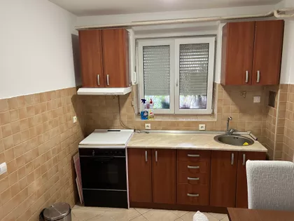 Bulevar Patrijarha Germana 99 | 4zida.rs