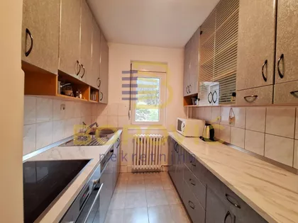 Bežanijska kosa 2 | 4zida.rs
