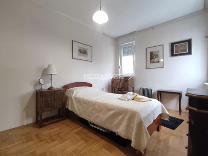 Ljube Davidovića | 4zida.rs