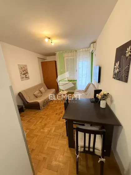 Gogoljeva | 4zida.rs