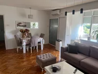Bulevar Dr Zorana Đinđića, Medijana, Gradske lokacije, Niš | 4zida.rs | 4zida.rs
