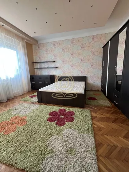 Novi Sad - Centar | 4zida.rs