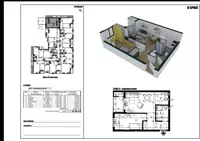 Telep, Gradske lokacije, Novi Sad | 4zida.rs | 4zida.rs