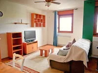 Nova Detelinara, Detelinara, Gradske lokacije, Novi Sad | 4zida.rs | 4zida.rs