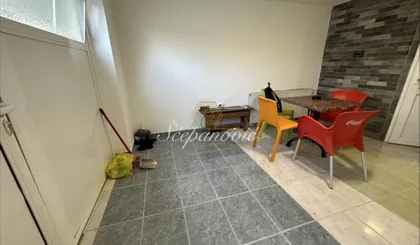 Adamovićevo Naselje | 4zida.rs