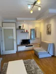 Beograd, Novi Beograd, A Blok - Blok 67a | 4zida.rs | 4zida.rs