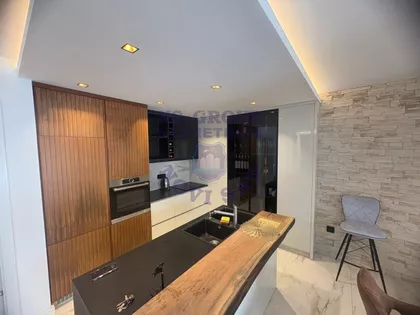 Bulevar Patrijarha Pavla (Somborski Bulevar) | 4zida.rs