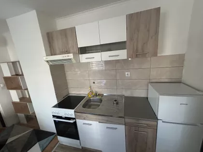 Dositejeva 19 | 4zida.rs