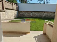 Senjak, Savski Venac, Beograd | 4zida.rs